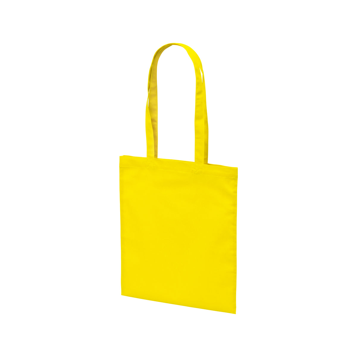 オリジナルプリントトートバック