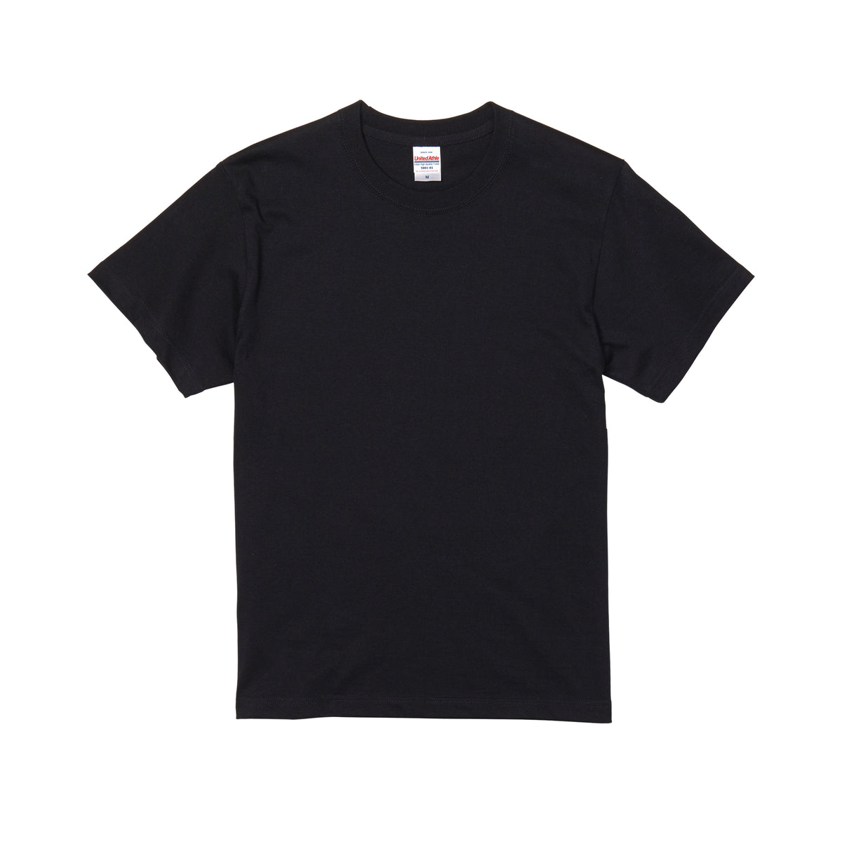 オリジナルプリント定番Tシャツ