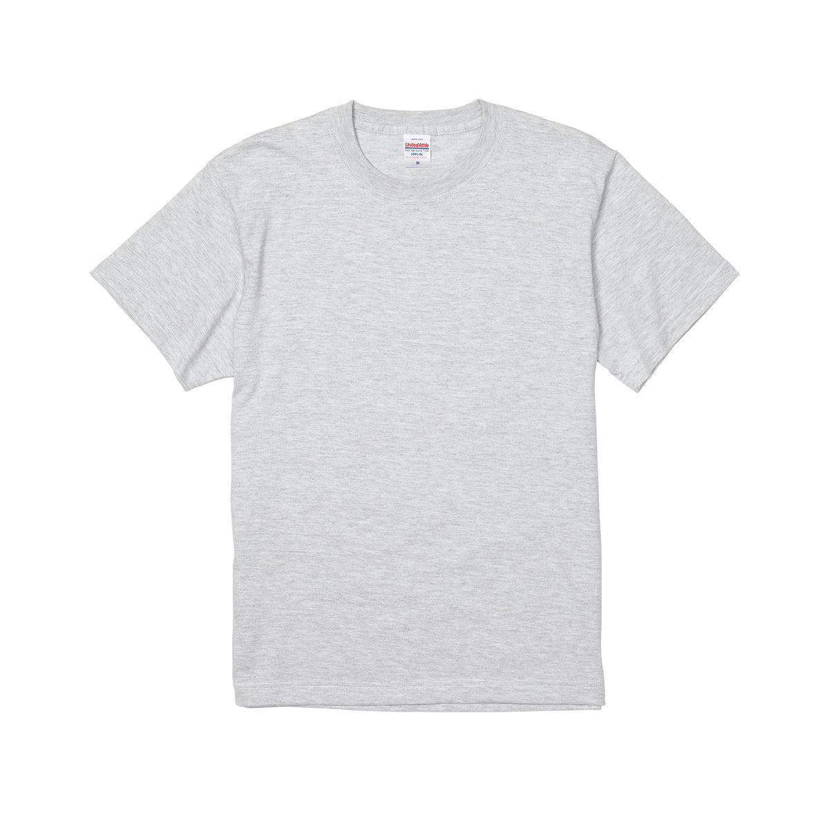オリジナルプリント定番Tシャツ