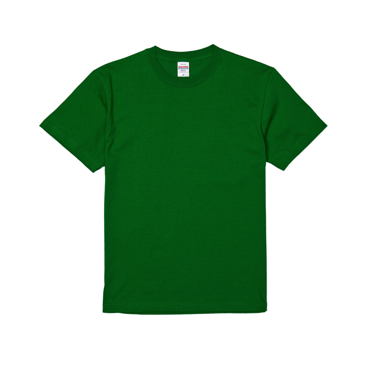 オリジナルプリント定番Tシャツ