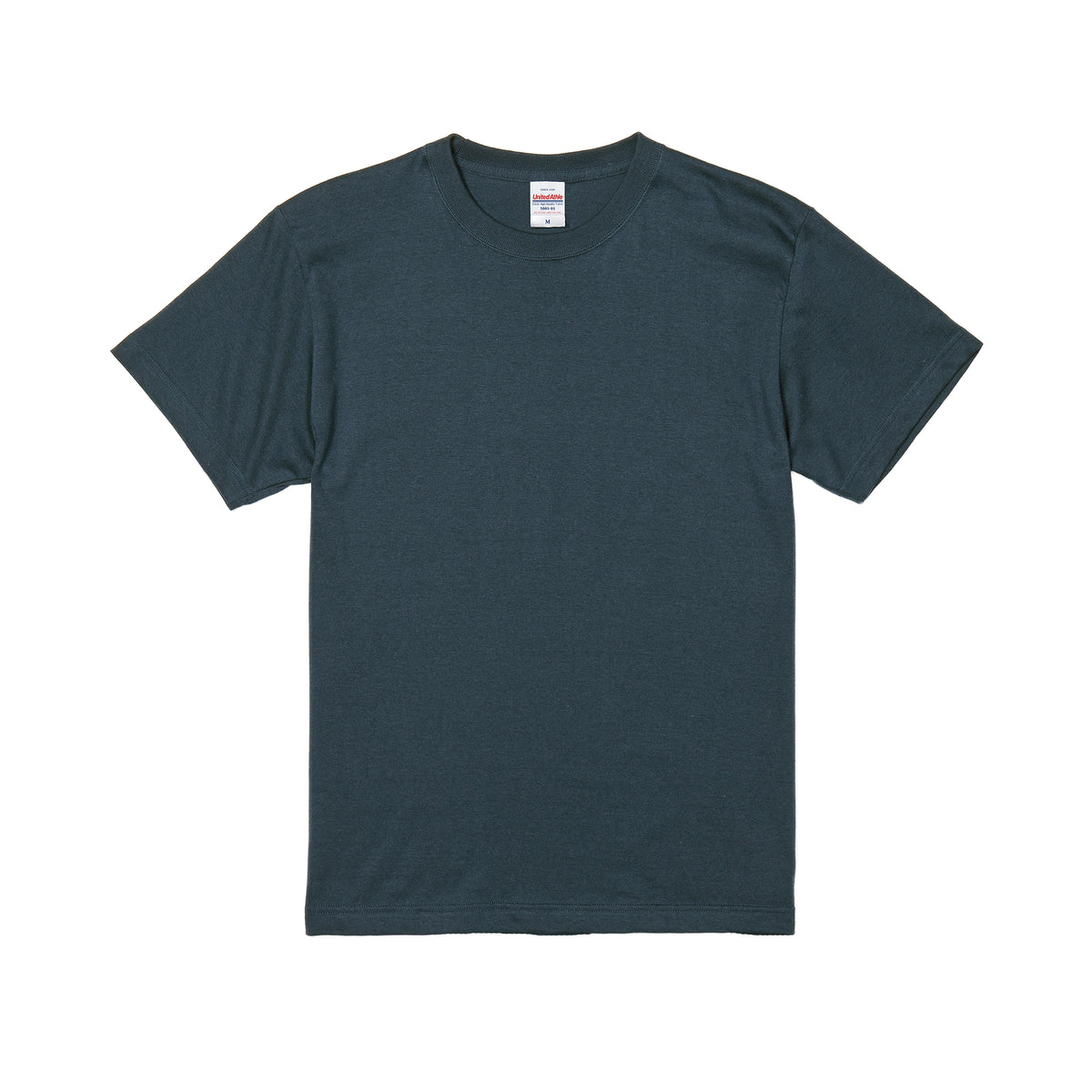 オリジナルプリント定番Tシャツ