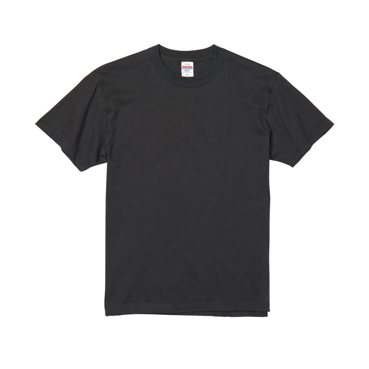 オリジナルプリント定番Tシャツ