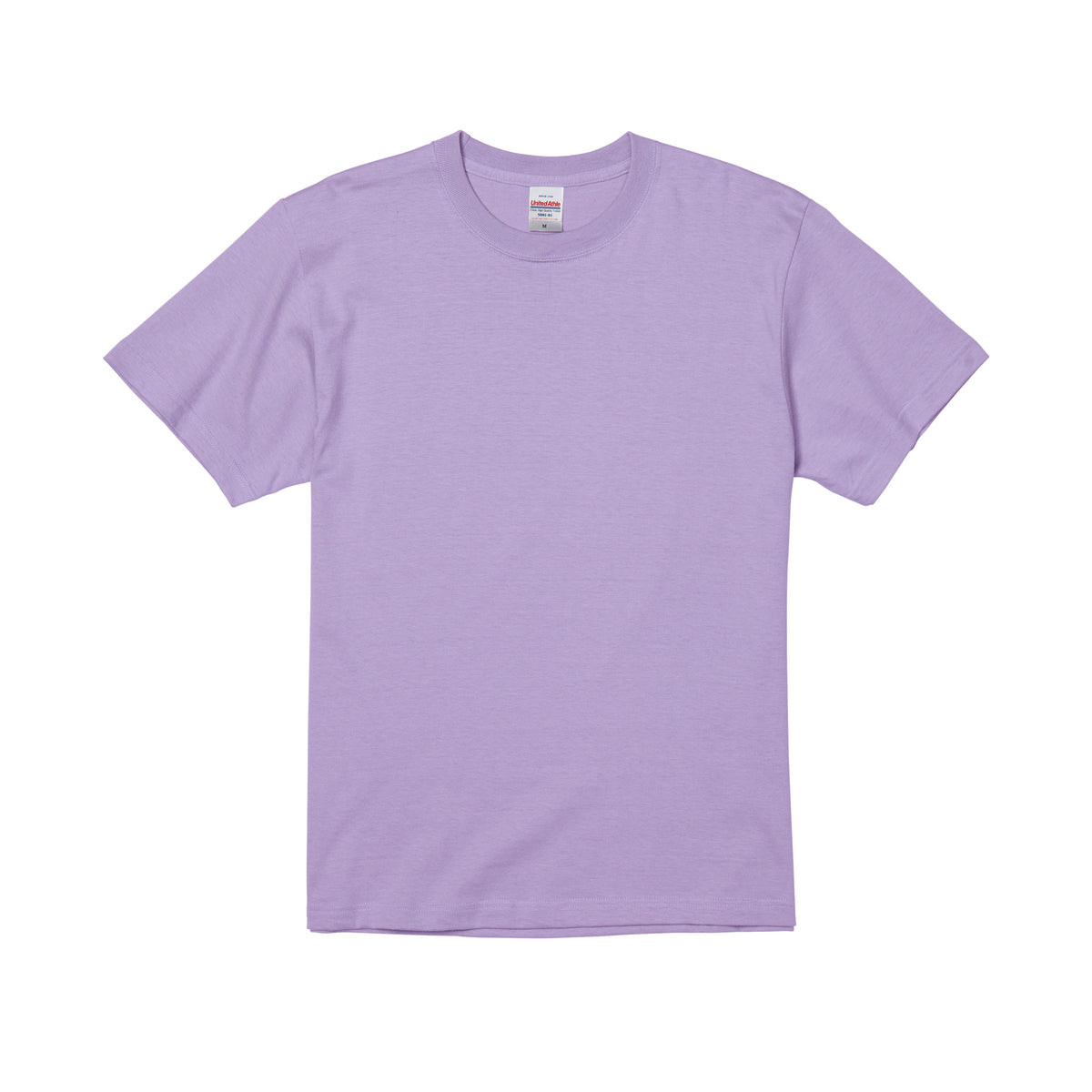 オリジナルプリント定番Tシャツ