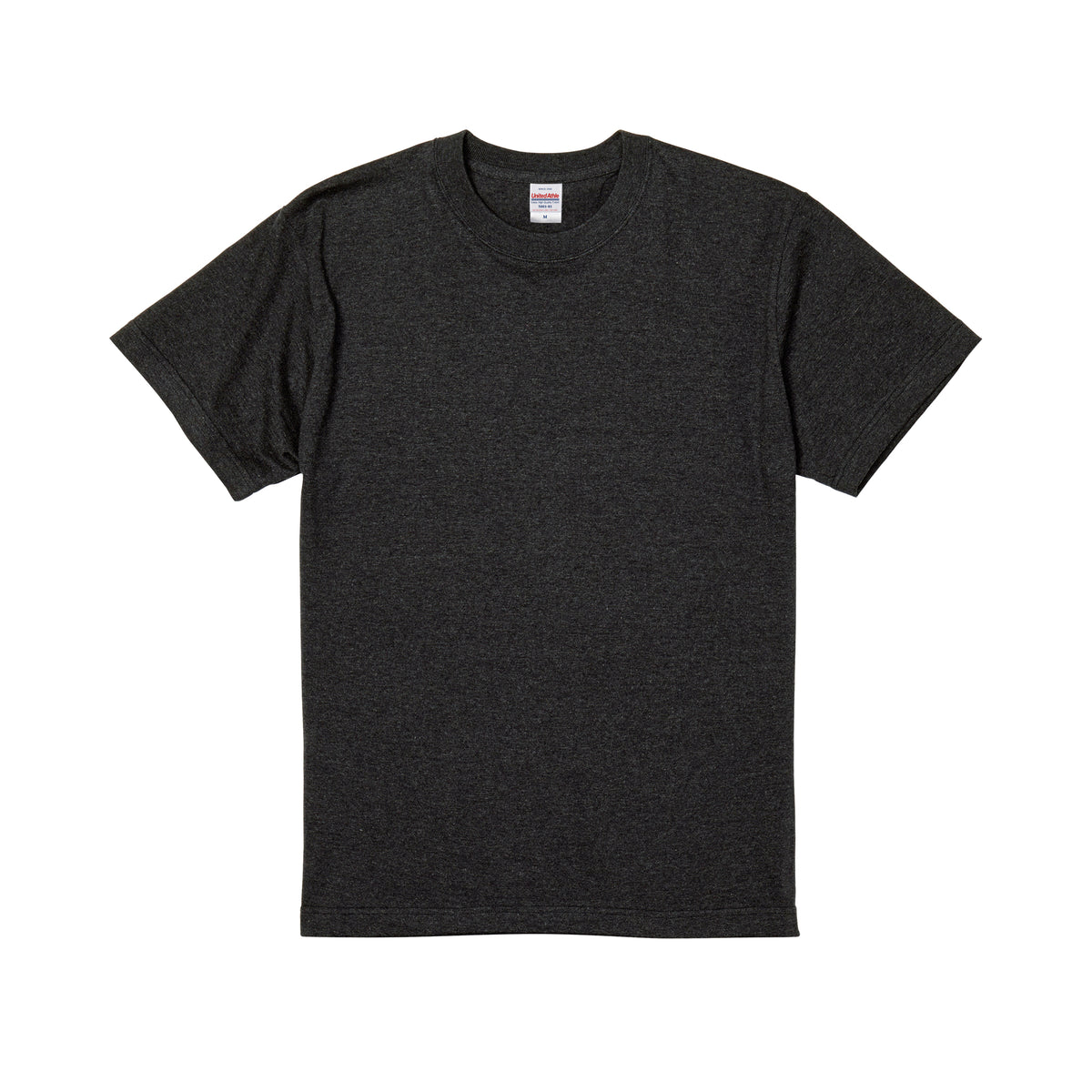 オリジナルプリント定番Tシャツ