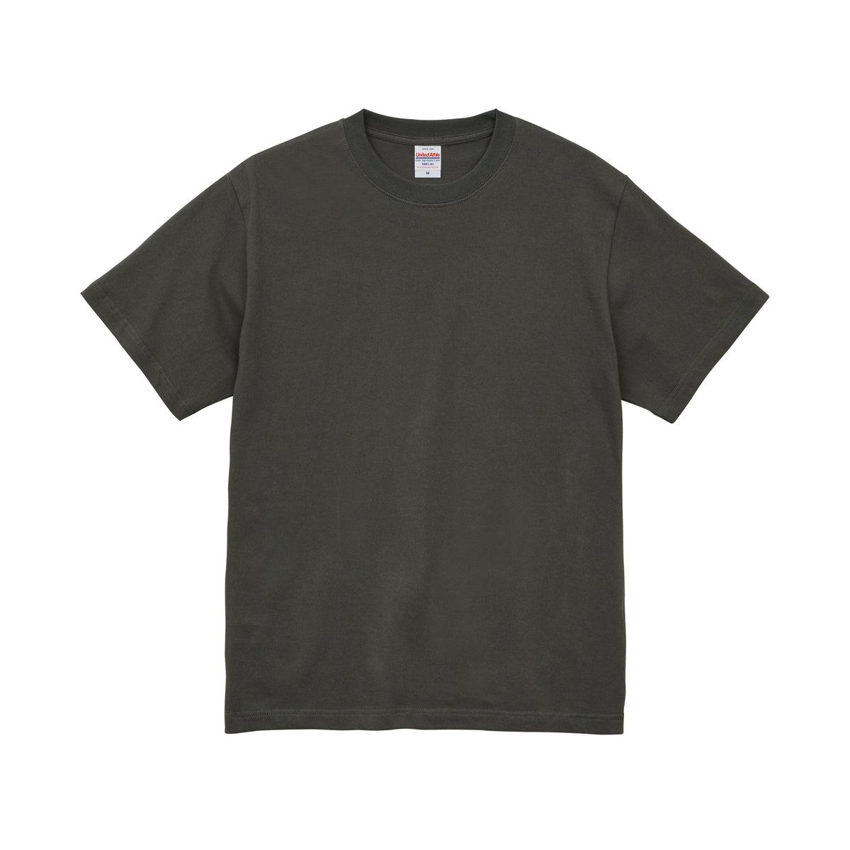 オリジナルプリント定番Tシャツ
