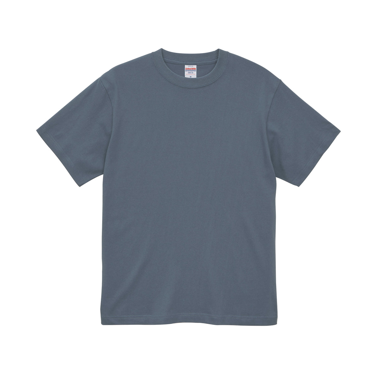 オリジナルプリント定番Tシャツ