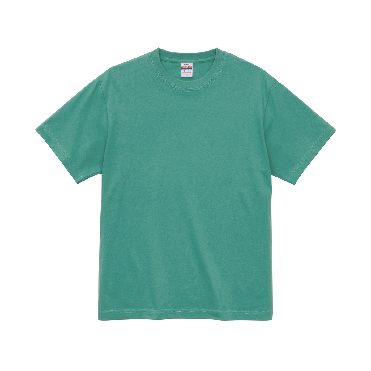 オリジナルプリント定番Tシャツ