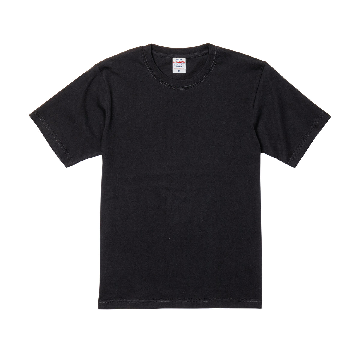 オリジナルプリントプレミアムTシャツ
