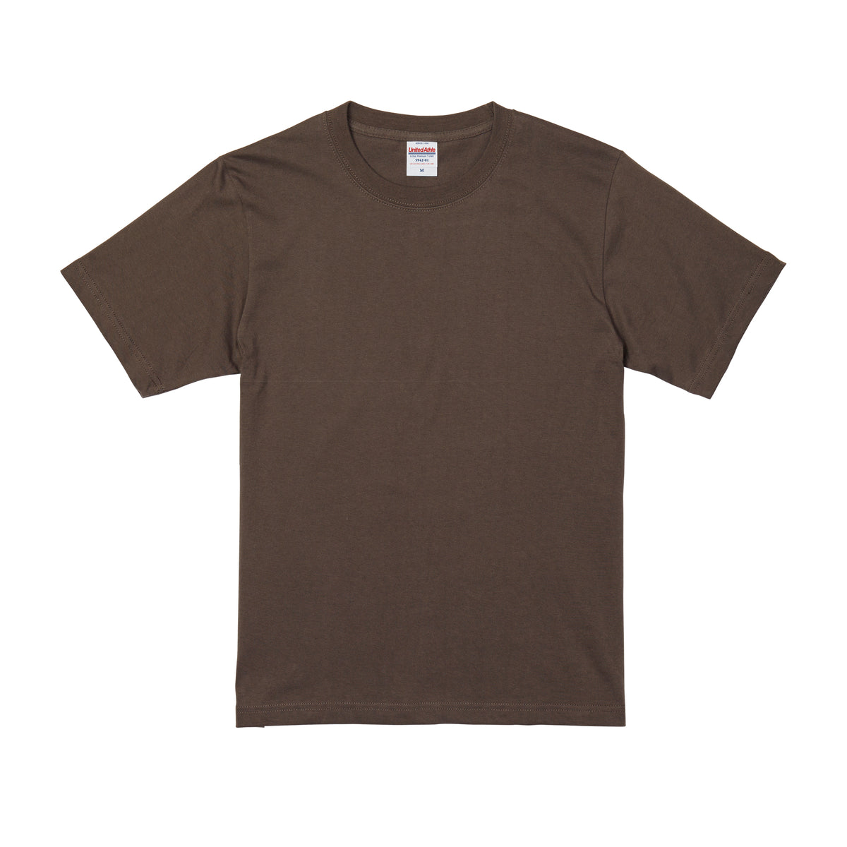 オリジナルプリントプレミアムTシャツ