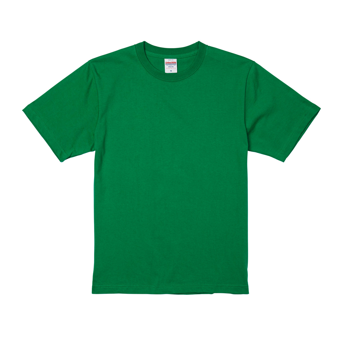 オリジナルプリントプレミアムTシャツ