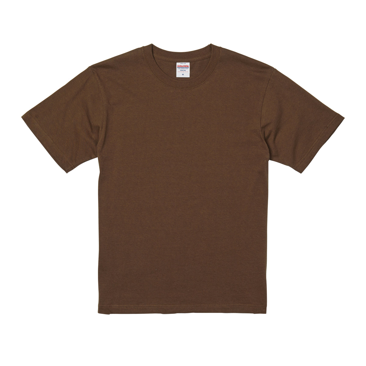 オリジナルプリントプレミアムTシャツ