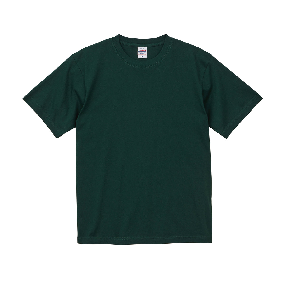 オリジナルプリントプレミアムTシャツ