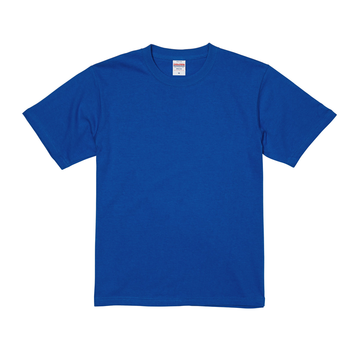 オリジナルプリントプレミアムTシャツ