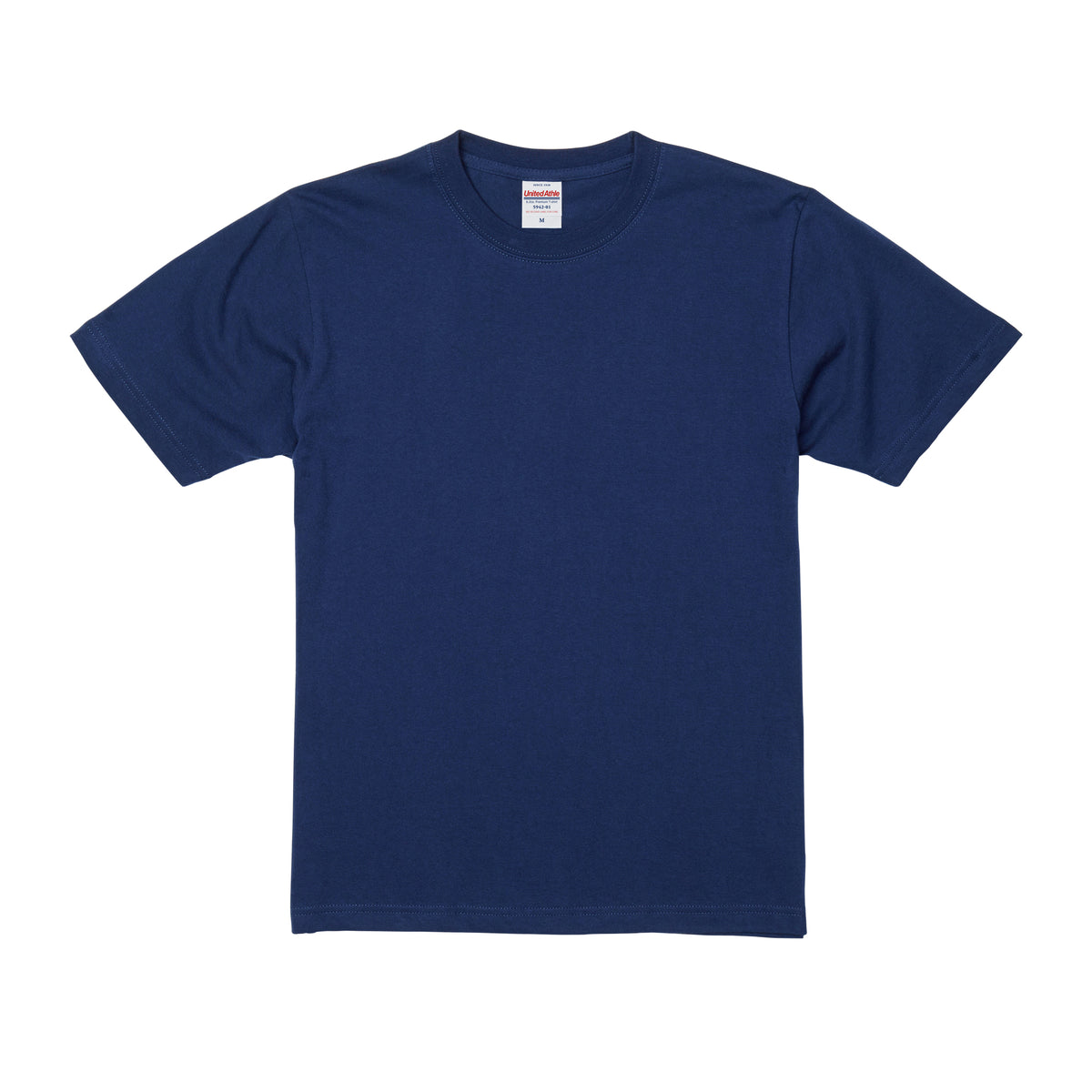 オリジナルプリントプレミアムTシャツ