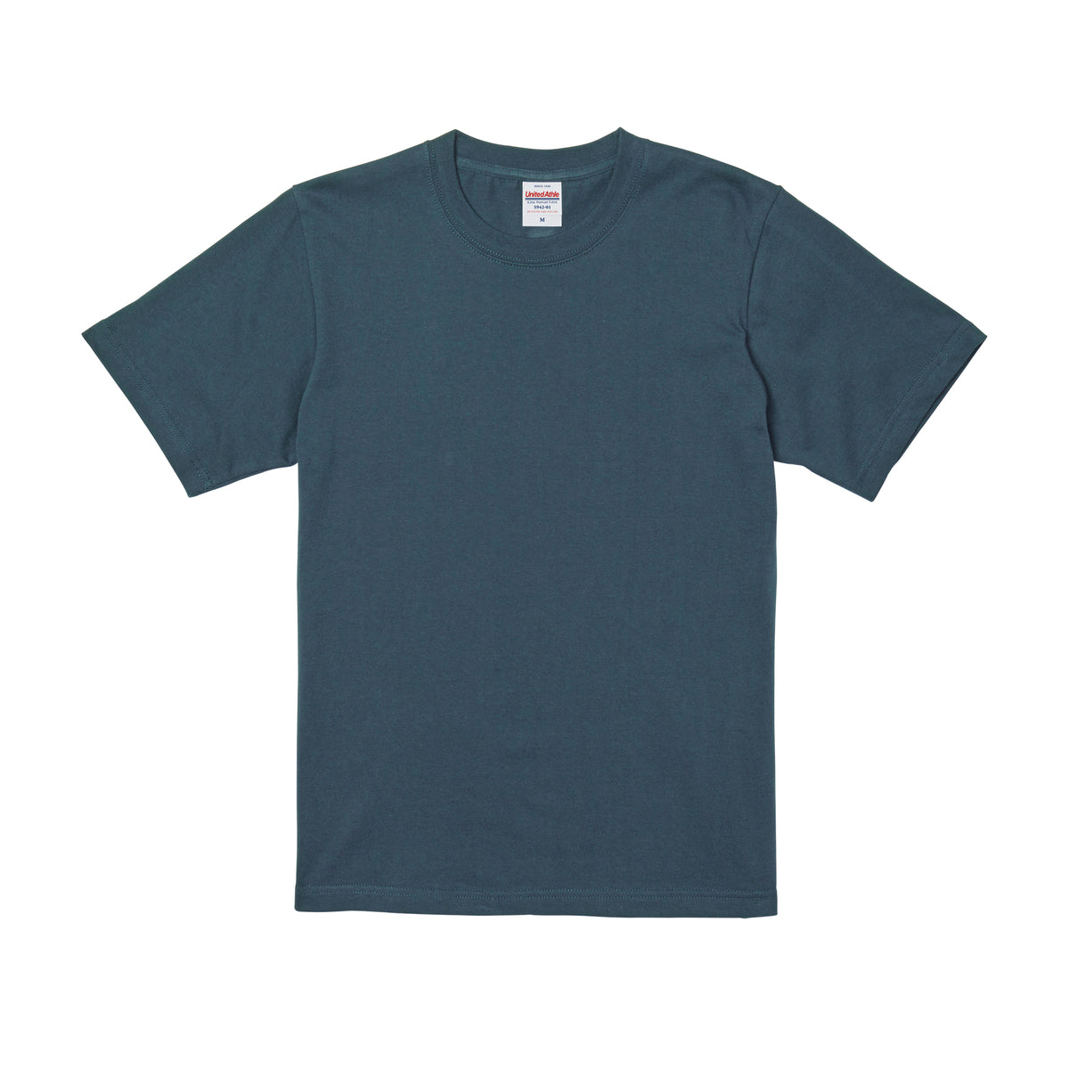 オリジナルプリントプレミアムTシャツ