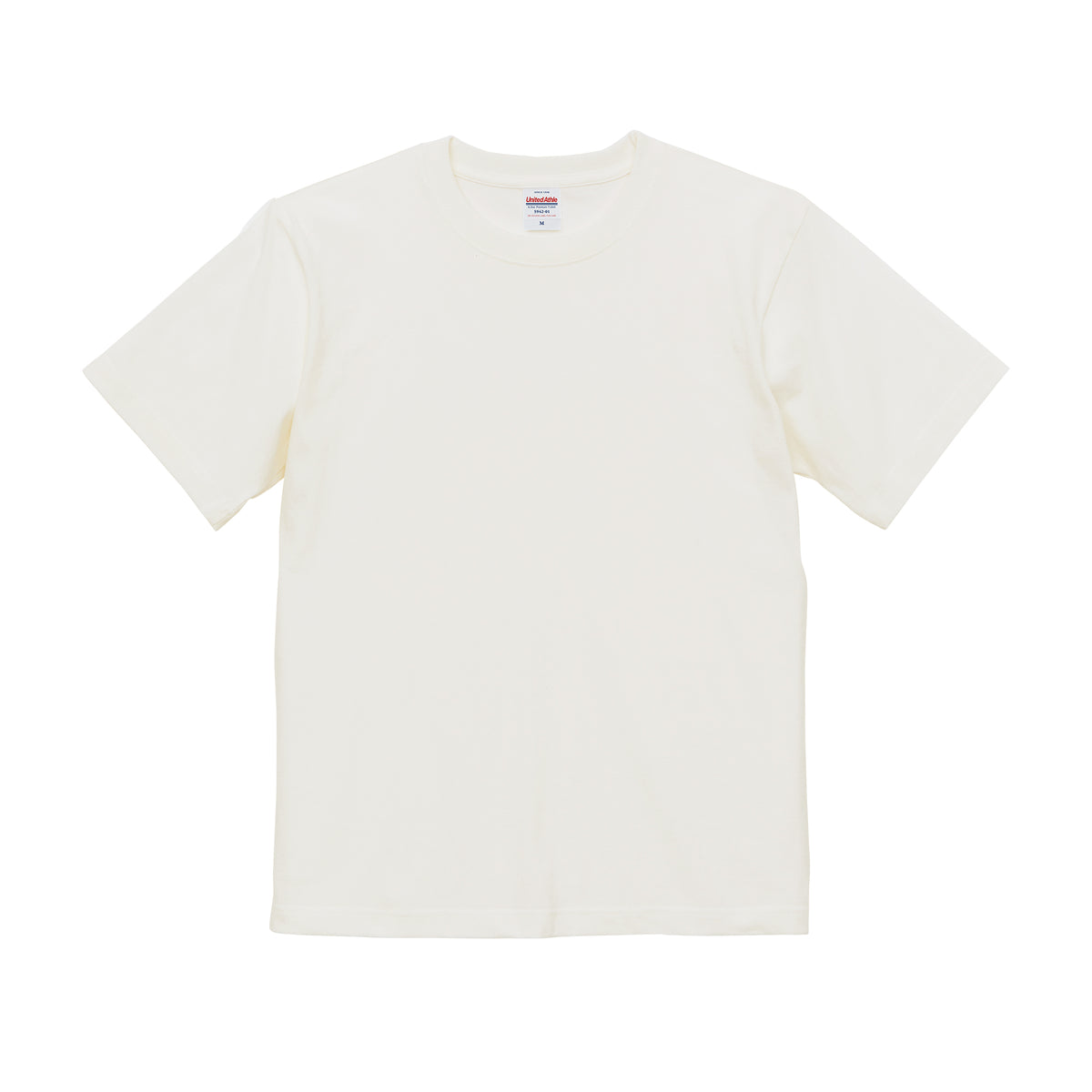 オリジナルプリントプレミアムTシャツ