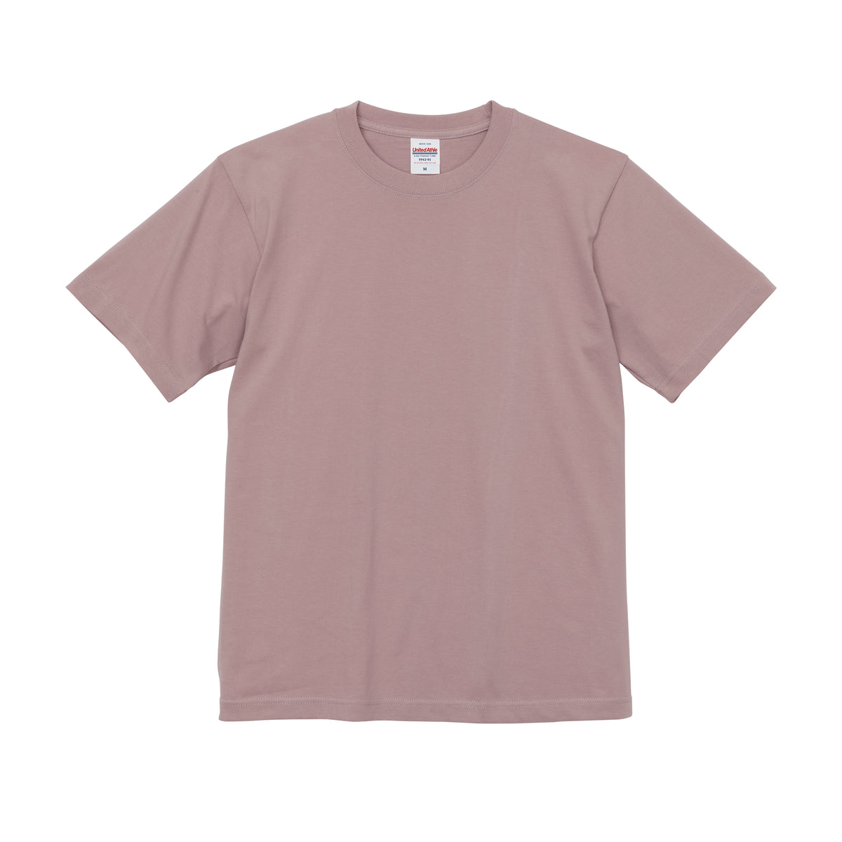 オリジナルプリントプレミアムTシャツ