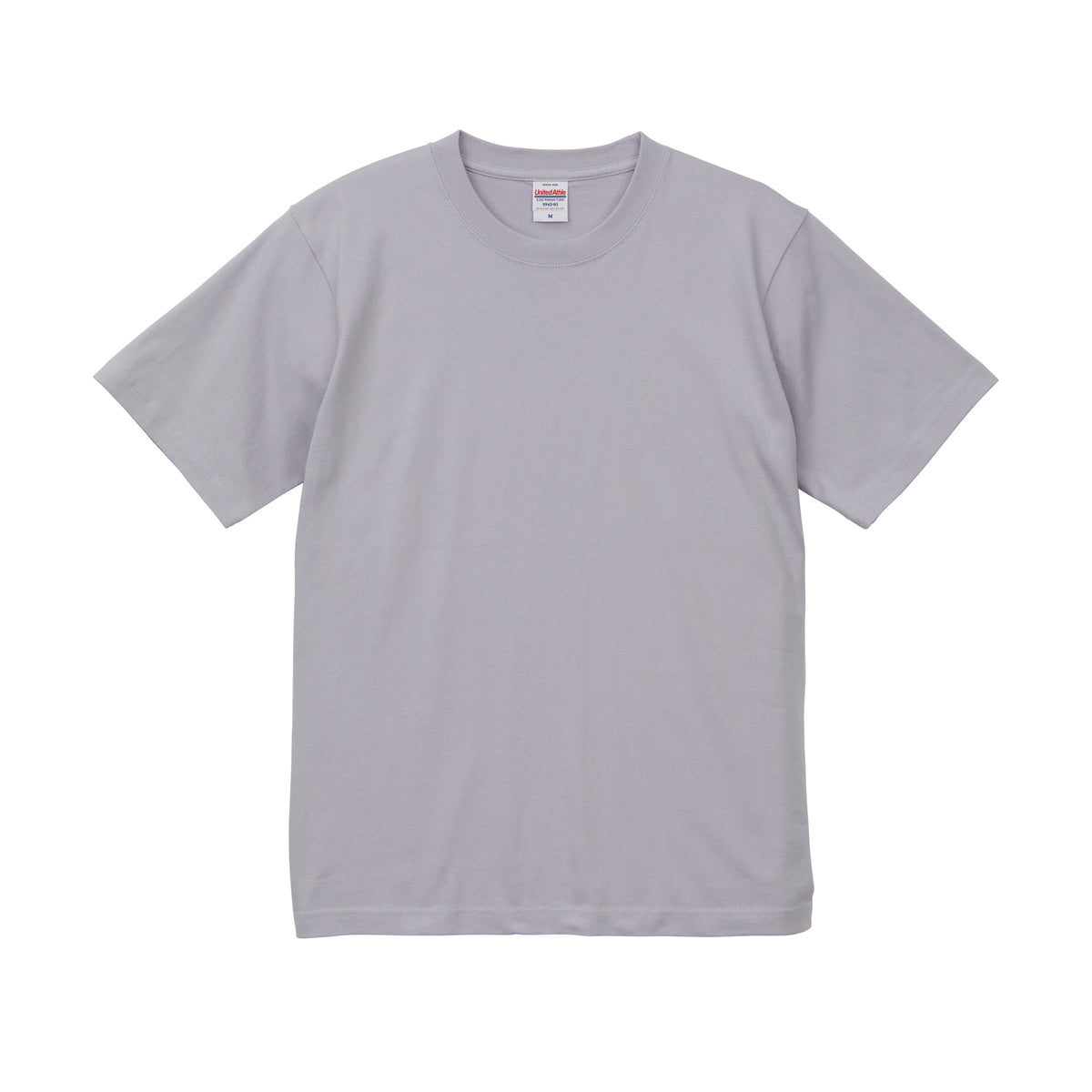 オリジナルプリントプレミアムTシャツ