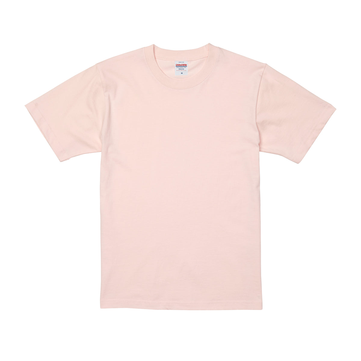 オリジナルプリントプレミアムTシャツ