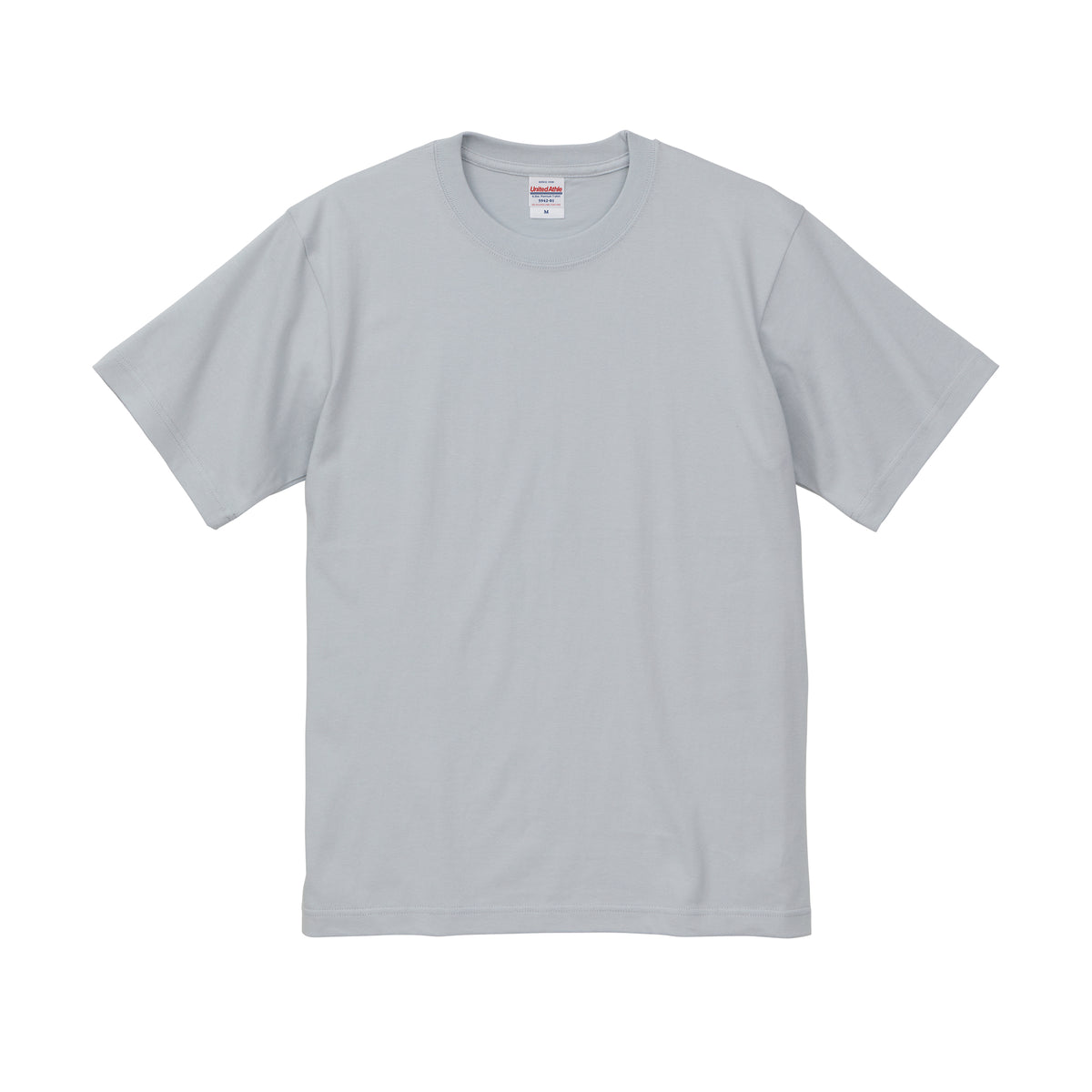 オリジナルプリントプレミアムTシャツ