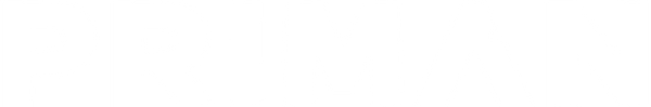プリマンくん logo